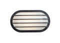 MAXIM, BULWARK-OUTDOOR WALL MOUNT, OUTDOOR WALL LIGHTS