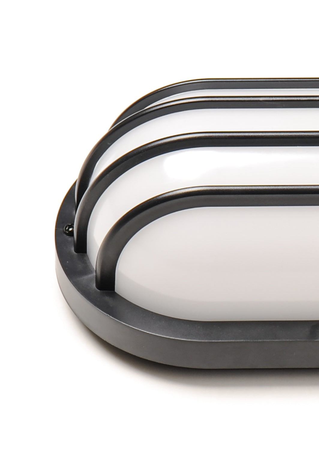 MAXIM, BULWARK-OUTDOOR WALL MOUNT, OUTDOOR WALL LIGHTS