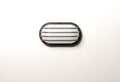 MAXIM, BULWARK-OUTDOOR WALL MOUNT, OUTDOOR WALL LIGHTS