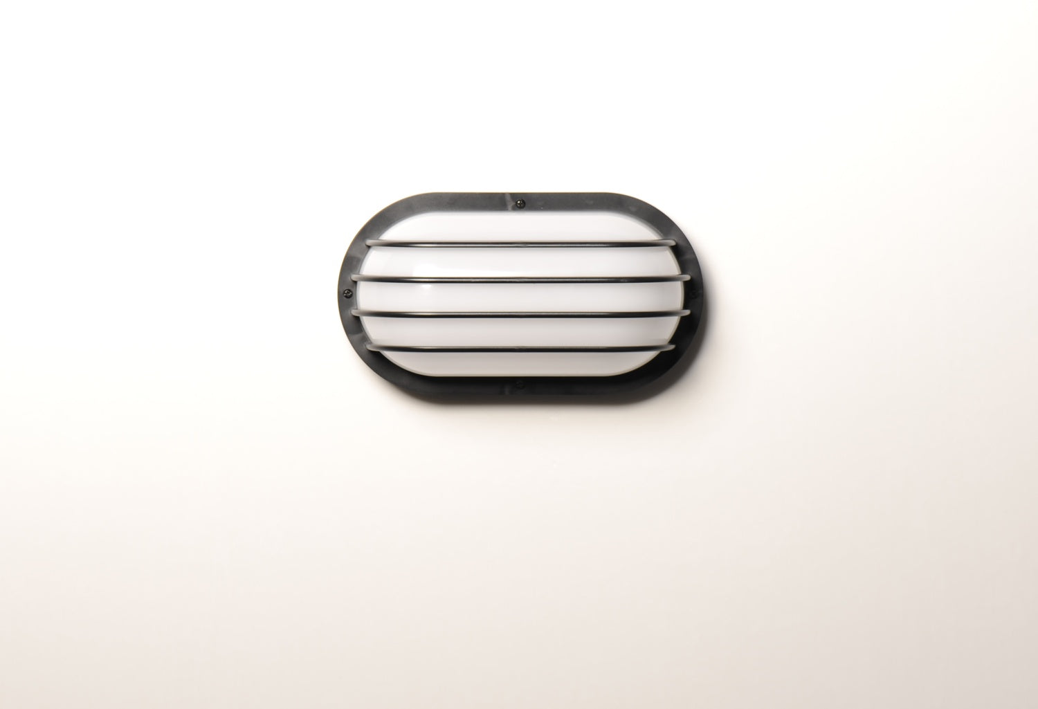 MAXIM, BULWARK-OUTDOOR WALL MOUNT, OUTDOOR WALL LIGHTS
