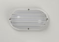 MAXIM, BULWARK-OUTDOOR WALL MOUNT, OUTDOOR WALL LIGHTS
