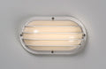 MAXIM, BULWARK-OUTDOOR WALL MOUNT, OUTDOOR WALL LIGHTS