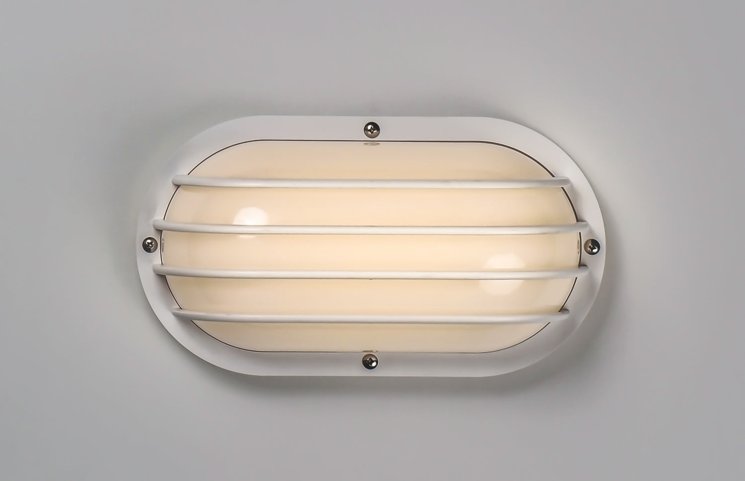MAXIM, BULWARK-OUTDOOR WALL MOUNT, OUTDOOR WALL LIGHTS