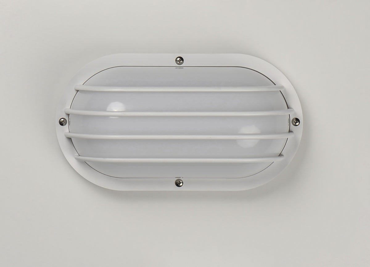 MAXIM, BULWARK-OUTDOOR WALL MOUNT, OUTDOOR WALL LIGHTS