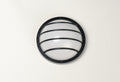 MAXIM, BULWARK-OUTDOOR WALL MOUNT, OUTDOOR WALL LIGHTS