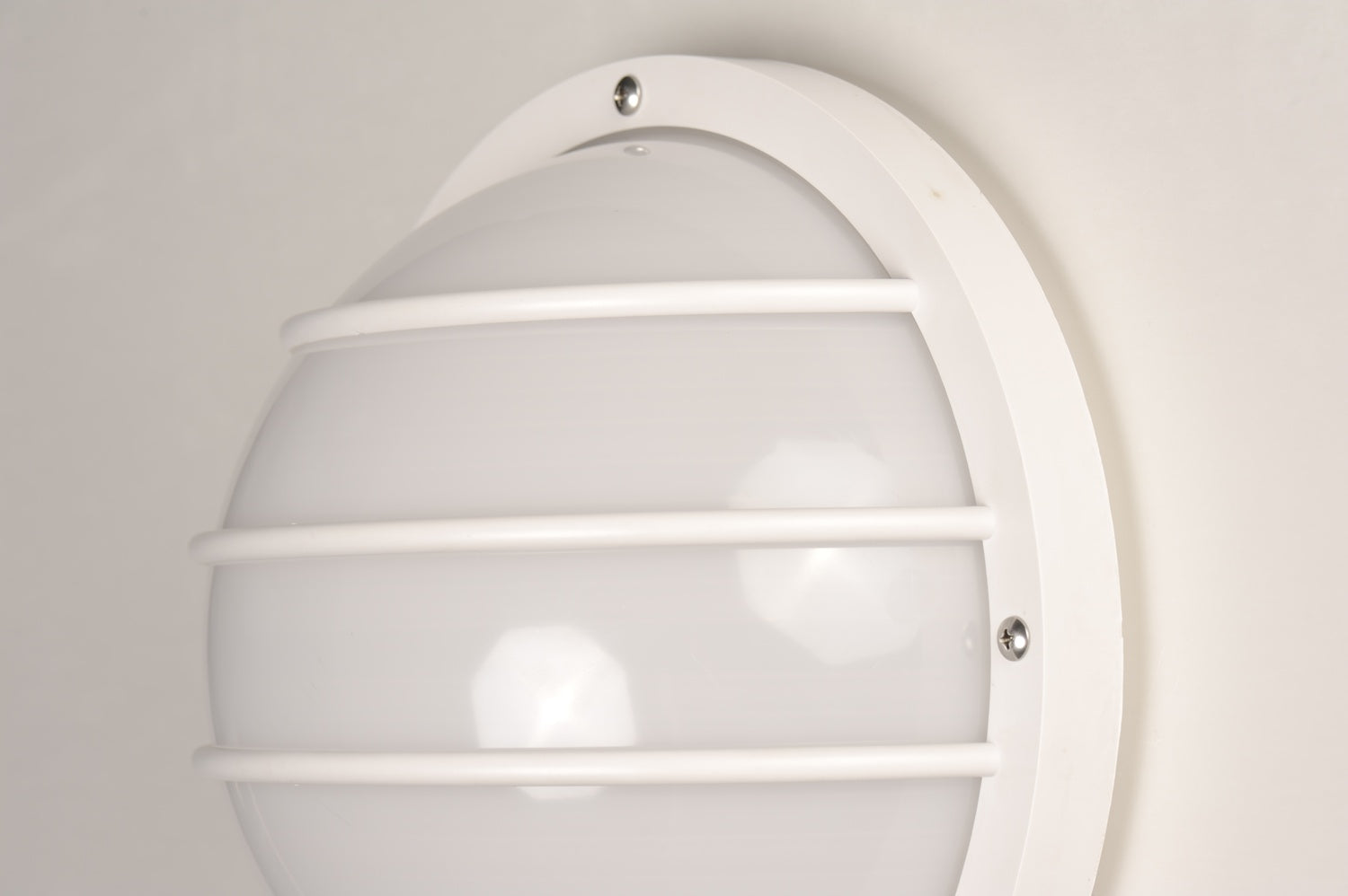 MAXIM, BULWARK-OUTDOOR WALL MOUNT, OUTDOOR WALL LIGHTS