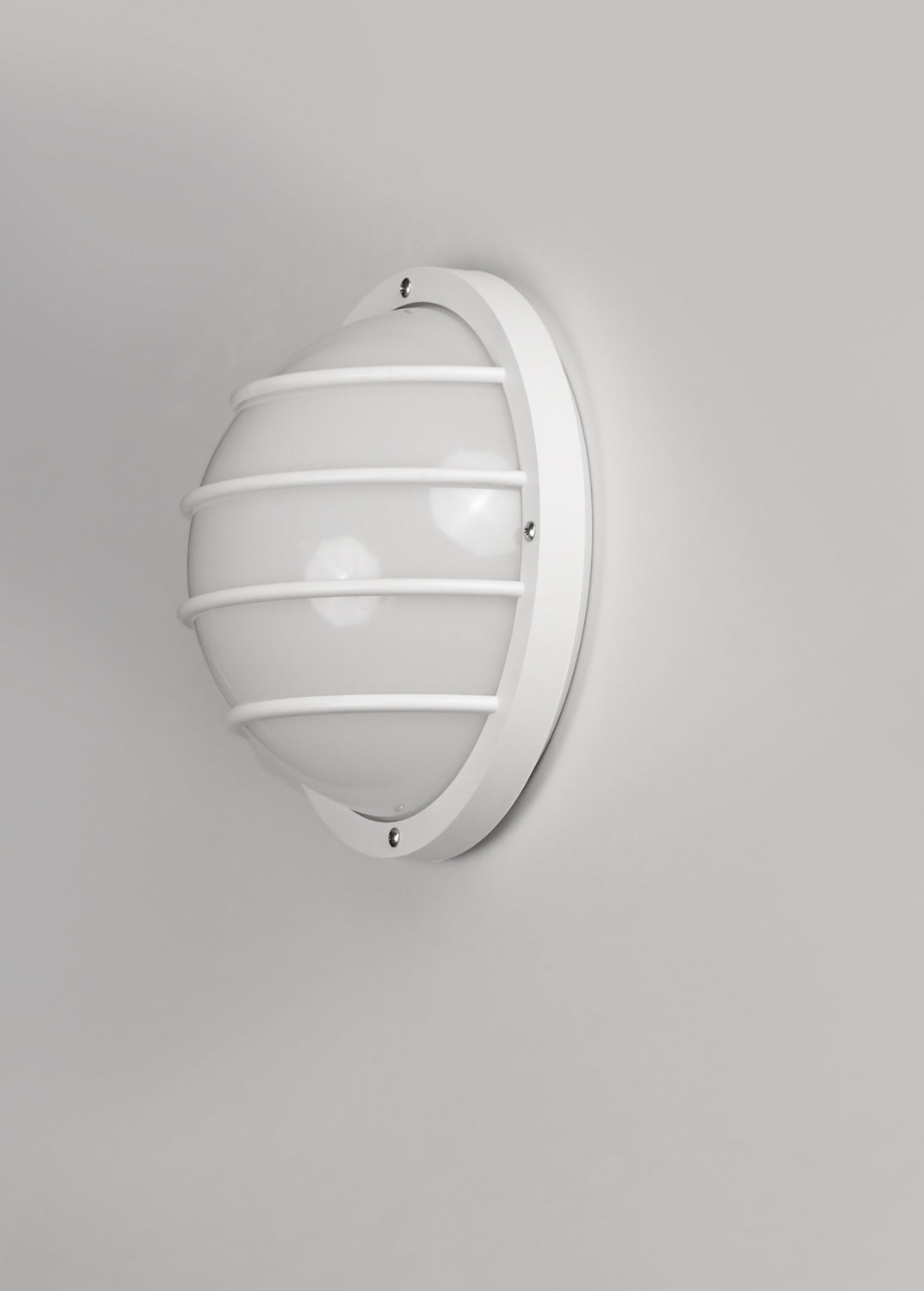 MAXIM, BULWARK-OUTDOOR WALL MOUNT, OUTDOOR WALL LIGHTS