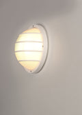 MAXIM, BULWARK-OUTDOOR WALL MOUNT, OUTDOOR WALL LIGHTS