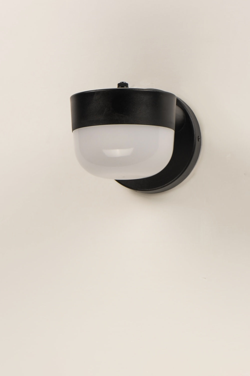 MAXIM, MICHELLE-OUTDOOR WALL MOUNT, OUTDOOR WALL LIGHTS