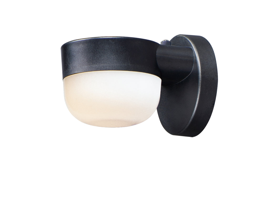 MAXIM, MICHELLE-OUTDOOR WALL MOUNT, OUTDOOR WALL LIGHTS