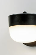 MAXIM, MICHELLE-OUTDOOR WALL MOUNT, OUTDOOR WALL LIGHTS