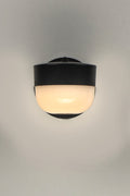 MAXIM, MICHELLE-OUTDOOR WALL MOUNT, OUTDOOR WALL LIGHTS