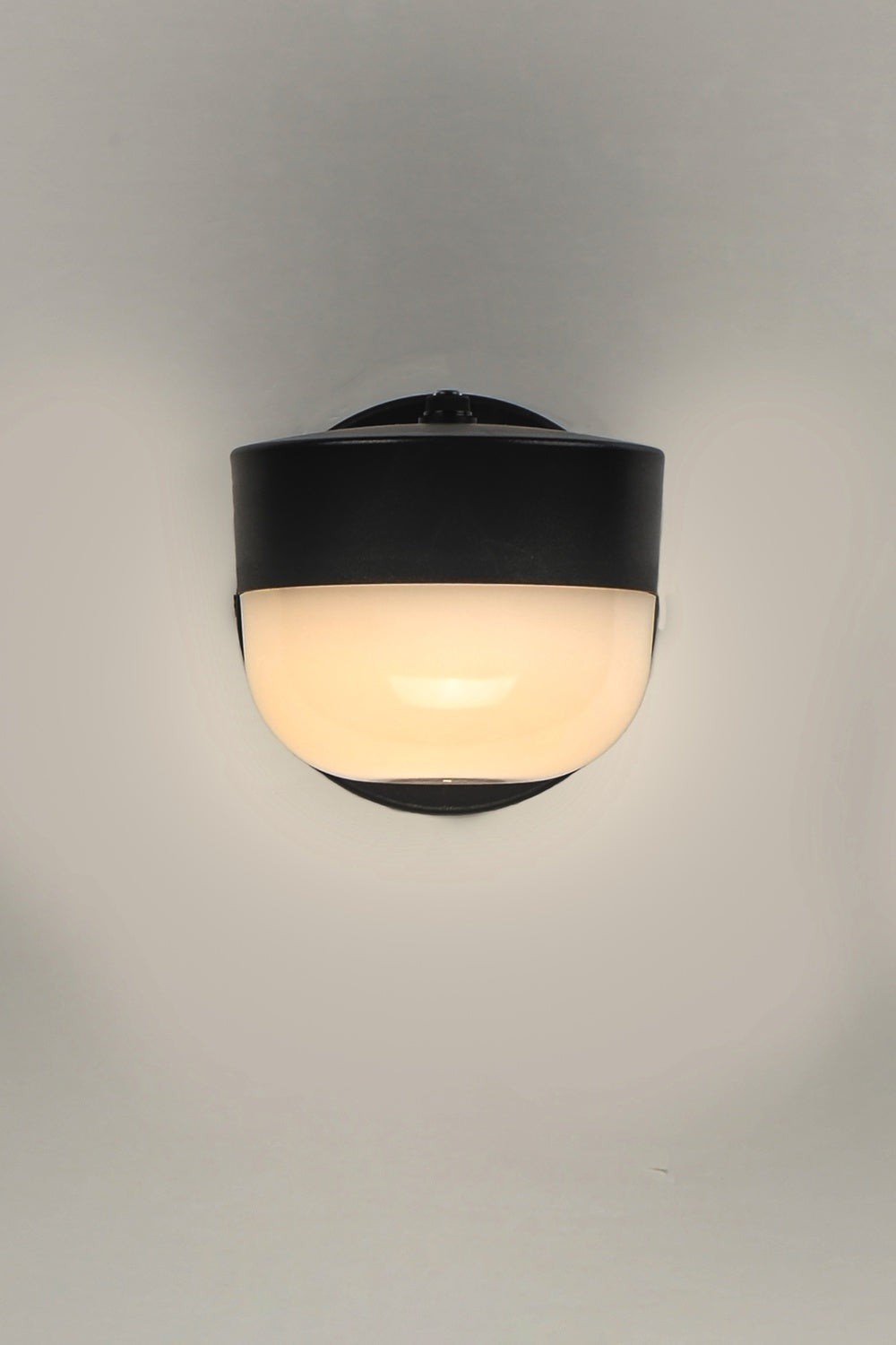 MAXIM, MICHELLE-OUTDOOR WALL MOUNT, OUTDOOR WALL LIGHTS