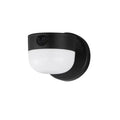 MAXIM, MICHELLE-OUTDOOR WALL MOUNT, OUTDOOR WALL LIGHTS
