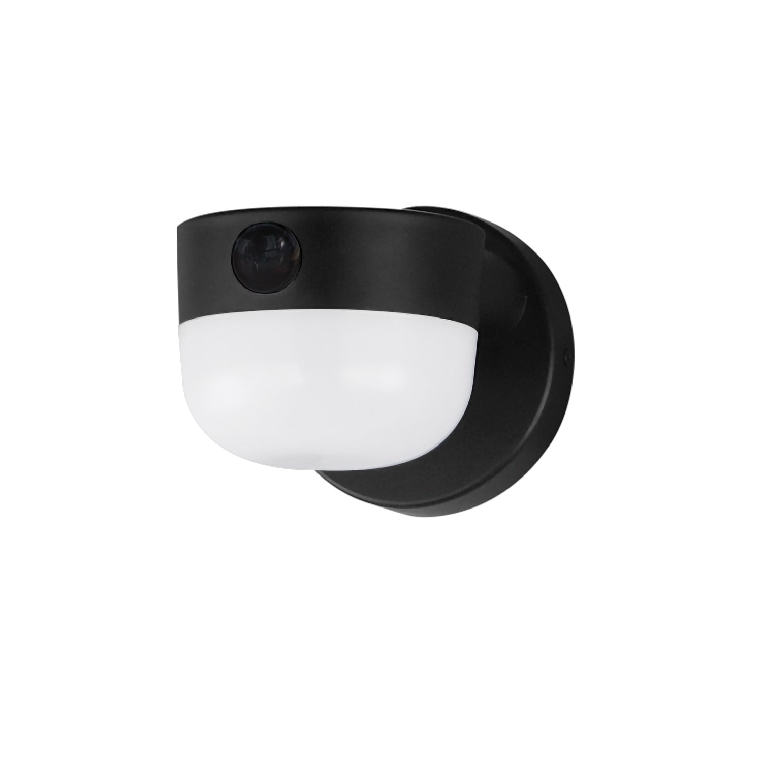 MAXIM, MICHELLE-OUTDOOR WALL MOUNT, OUTDOOR WALL LIGHTS