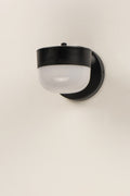 MAXIM, MICHELLE-OUTDOOR WALL MOUNT, OUTDOOR WALL LIGHTS