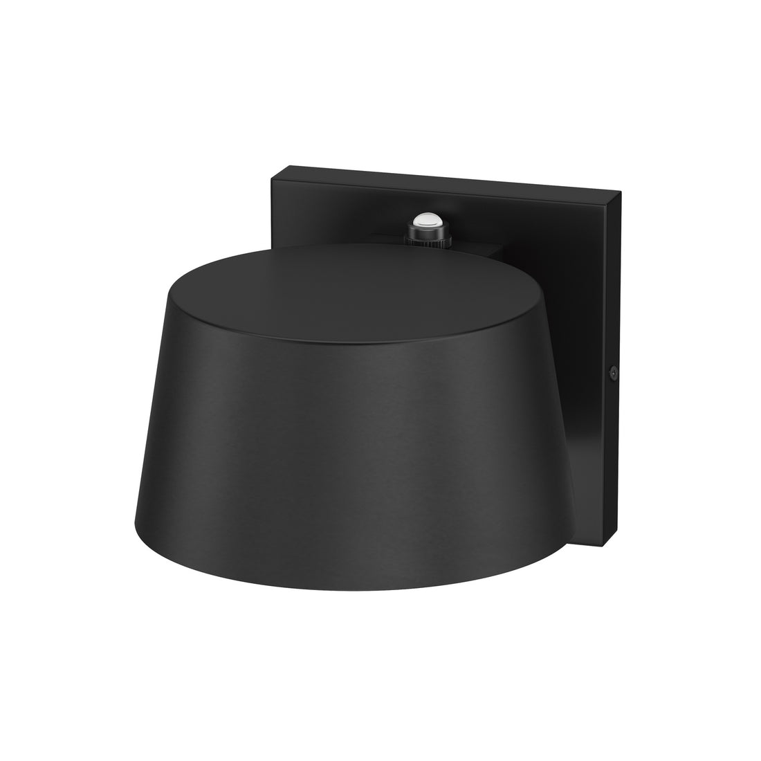 MAXIM, GATEWAY-OUTDOOR WALL MOUNT, OUTDOOR WALL LIGHTS