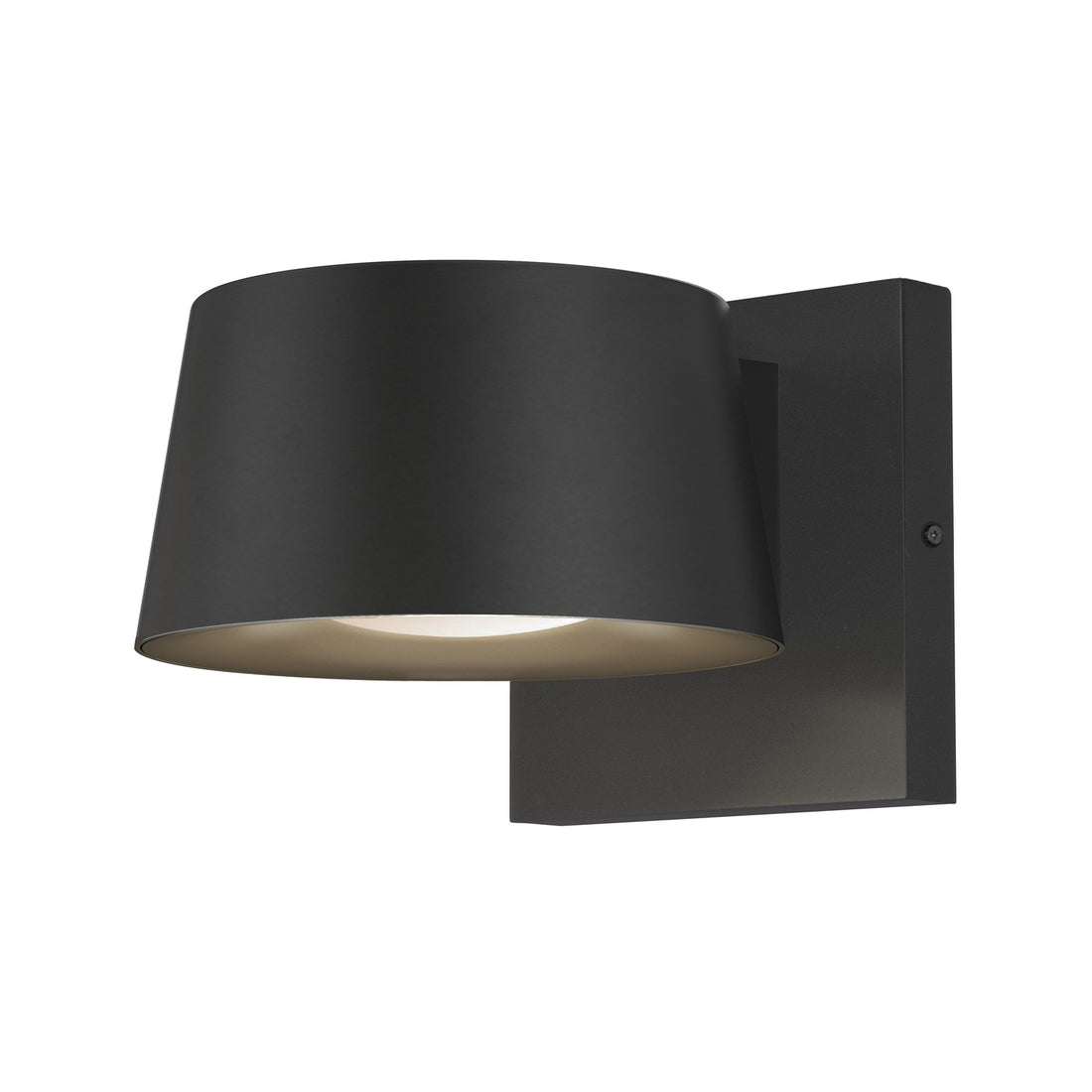 MAXIM, GATEWAY-OUTDOOR WALL MOUNT, OUTDOOR WALL LIGHTS