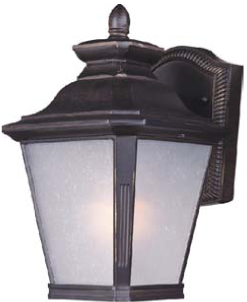 MAXIM, KNOXVILLE LED-OUTDOOR WALL MOUNT, OUTDOOR WALL LIGHTS