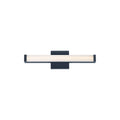 MAXIM, SPEC-BATH VANITY, WALL SCONCES