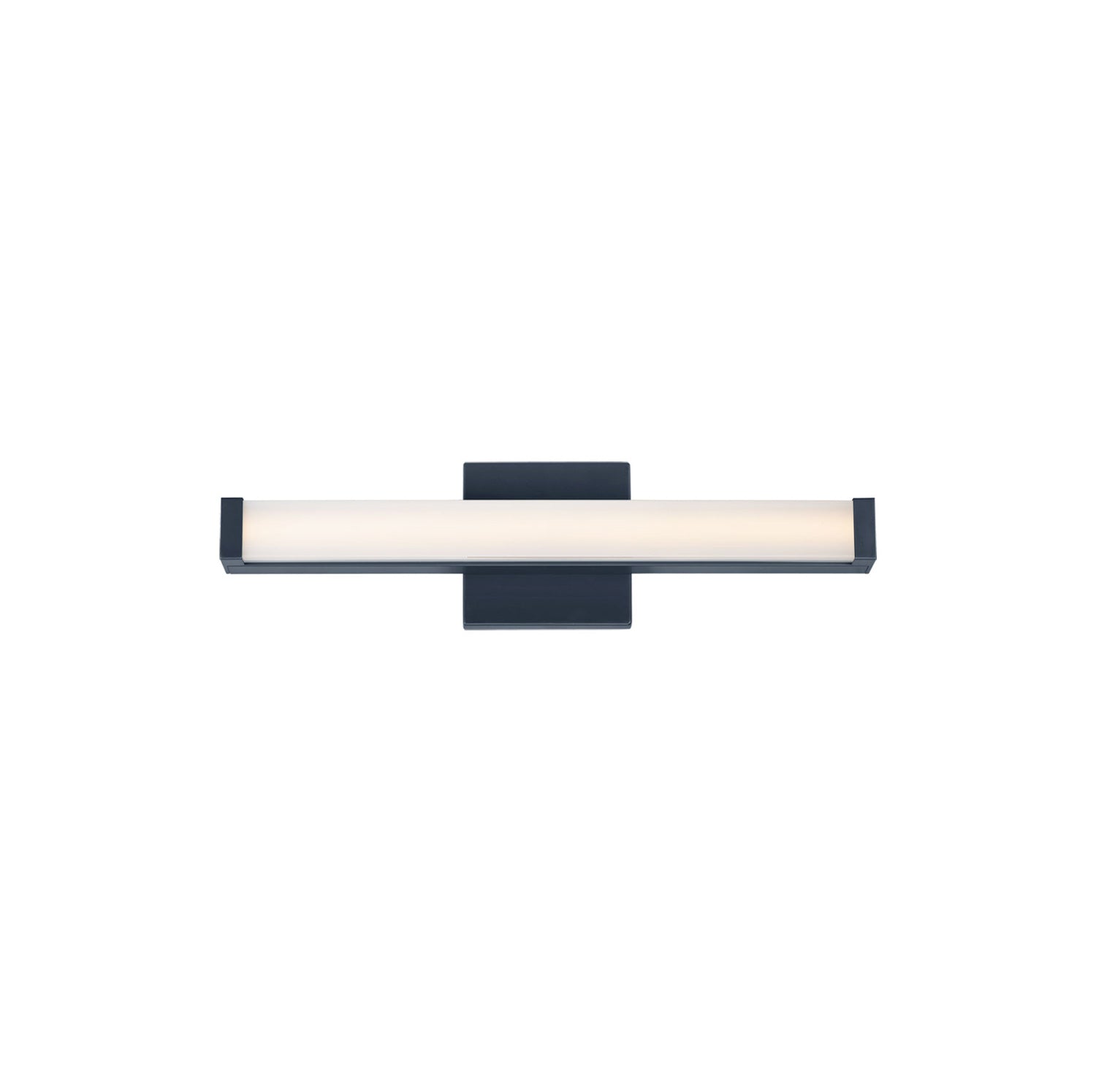 MAXIM, SPEC-BATH VANITY, WALL SCONCES