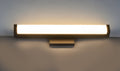 MAXIM, SPEC-BATH VANITY, WALL SCONCES