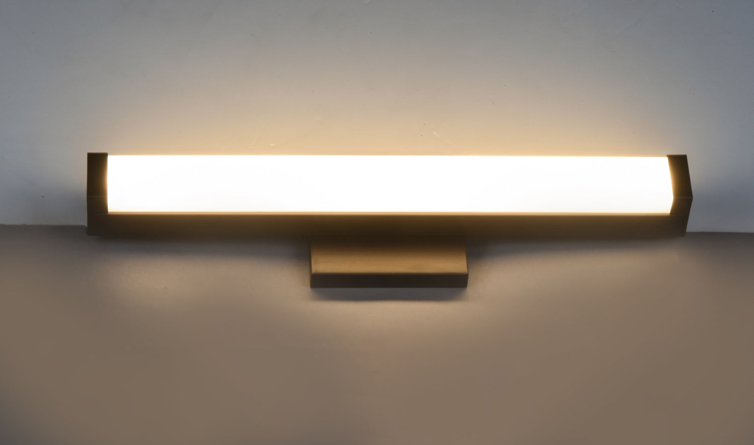 MAXIM, SPEC-BATH VANITY, WALL SCONCES