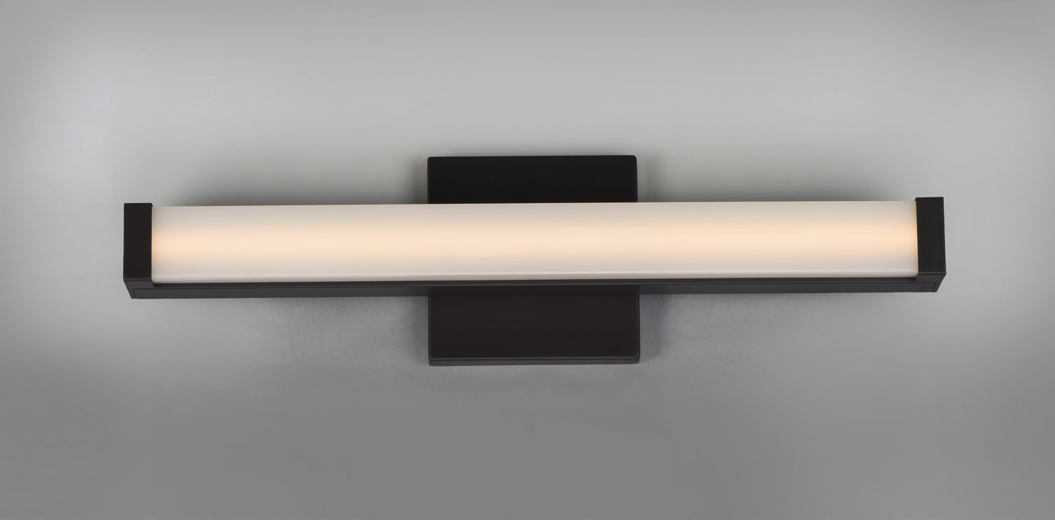 MAXIM, SPEC-BATH VANITY, WALL SCONCES