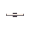 MAXIM, SPEC-BATH VANITY, WALL SCONCES
