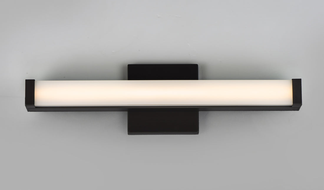 MAXIM, SPEC-BATH VANITY, WALL SCONCES