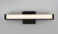 MAXIM, SPEC-BATH VANITY, WALL SCONCES