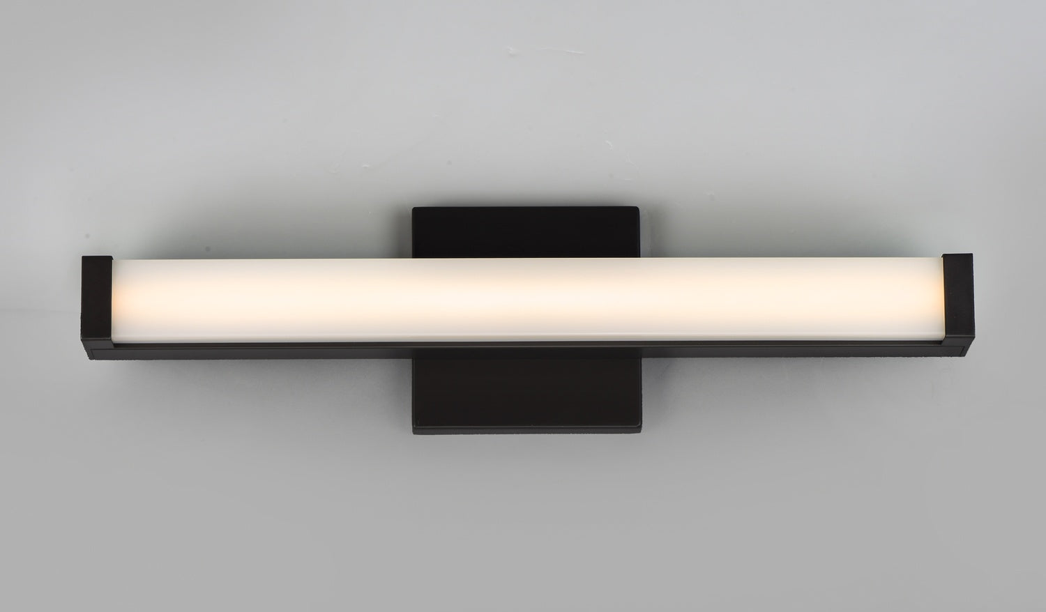 MAXIM, SPEC-BATH VANITY, WALL SCONCES