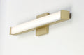 MAXIM, SPEC-BATH VANITY, WALL SCONCES