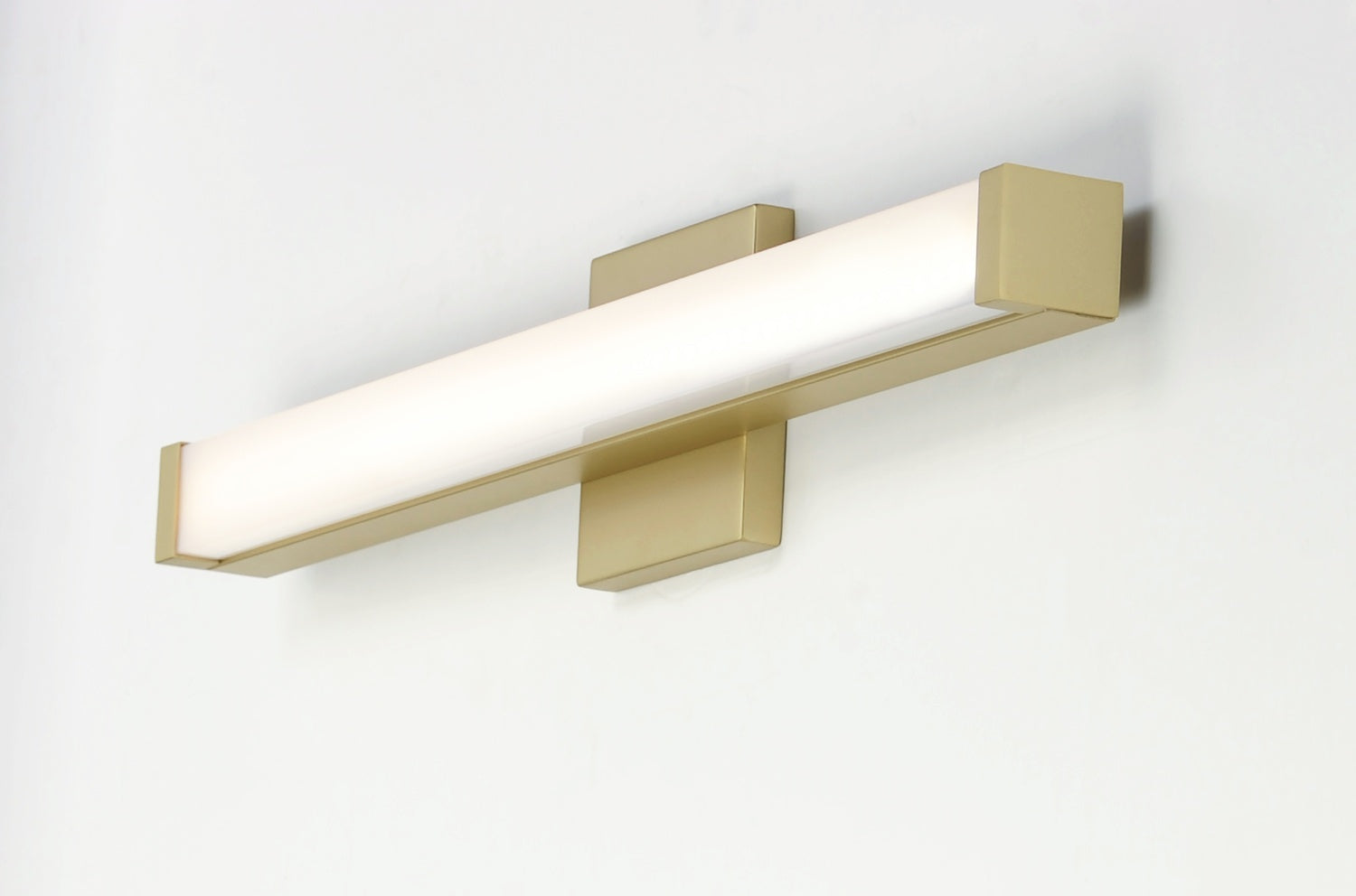 MAXIM, SPEC-BATH VANITY, WALL SCONCES