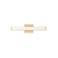 MAXIM, SPEC-BATH VANITY, WALL SCONCES
