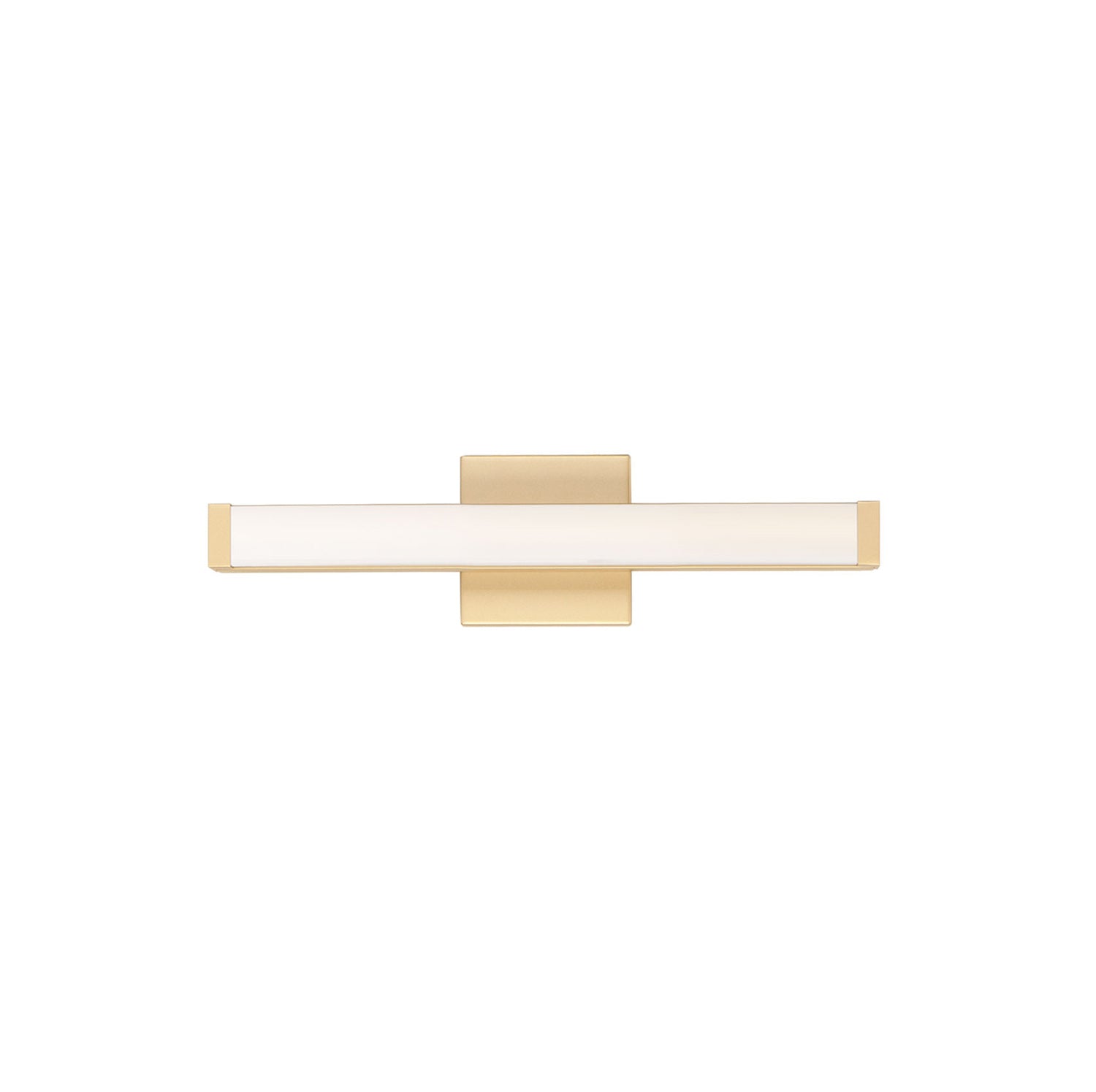 MAXIM, SPEC-BATH VANITY, WALL SCONCES