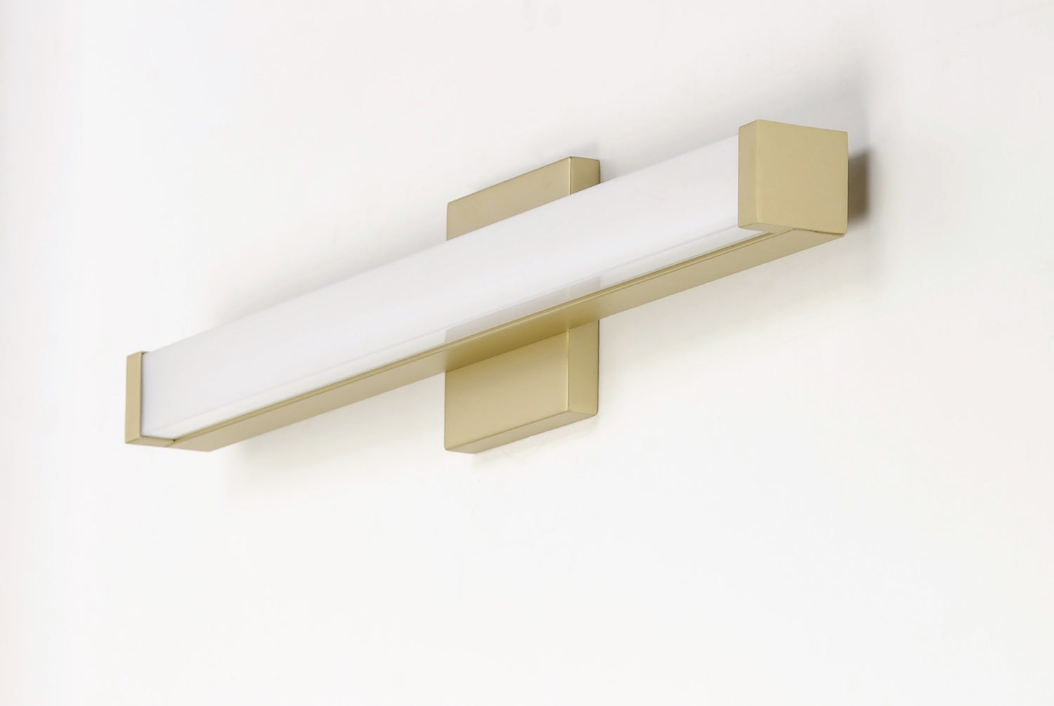 MAXIM, SPEC-BATH VANITY, WALL SCONCES