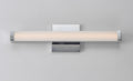MAXIM, SPEC-BATH VANITY, WALL SCONCES
