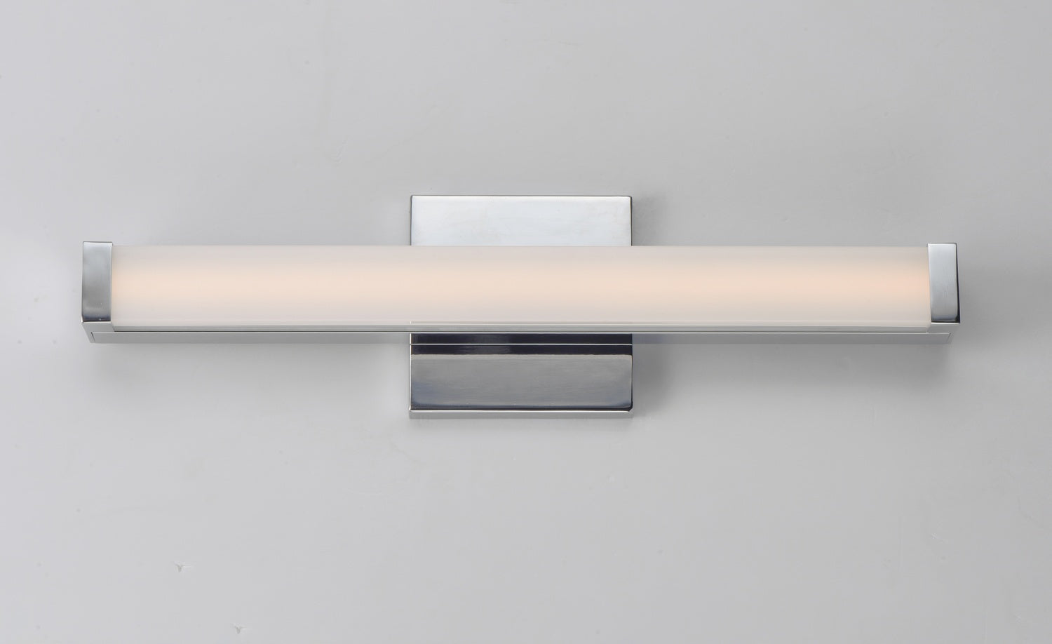 MAXIM, SPEC-BATH VANITY, WALL SCONCES