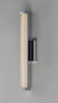 MAXIM, SPEC-BATH VANITY, WALL SCONCES
