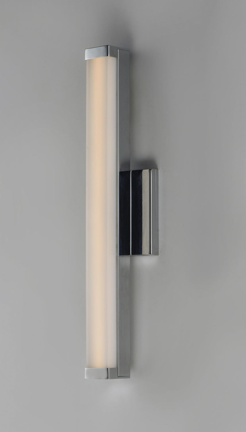 MAXIM, SPEC-BATH VANITY, WALL SCONCES