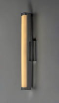 MAXIM, SPEC-BATH VANITY, WALL SCONCES