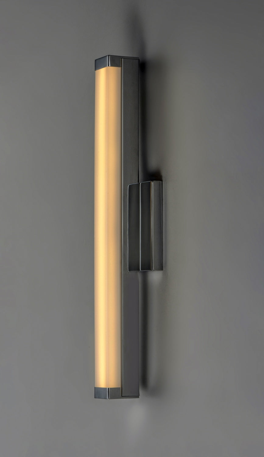 MAXIM, SPEC-BATH VANITY, WALL SCONCES