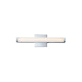 MAXIM, SPEC-BATH VANITY, WALL SCONCES