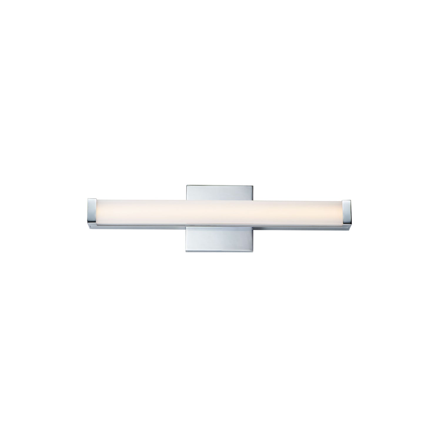 MAXIM, SPEC-BATH VANITY, WALL SCONCES