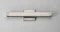 MAXIM, SPEC-BATH VANITY, WALL SCONCES