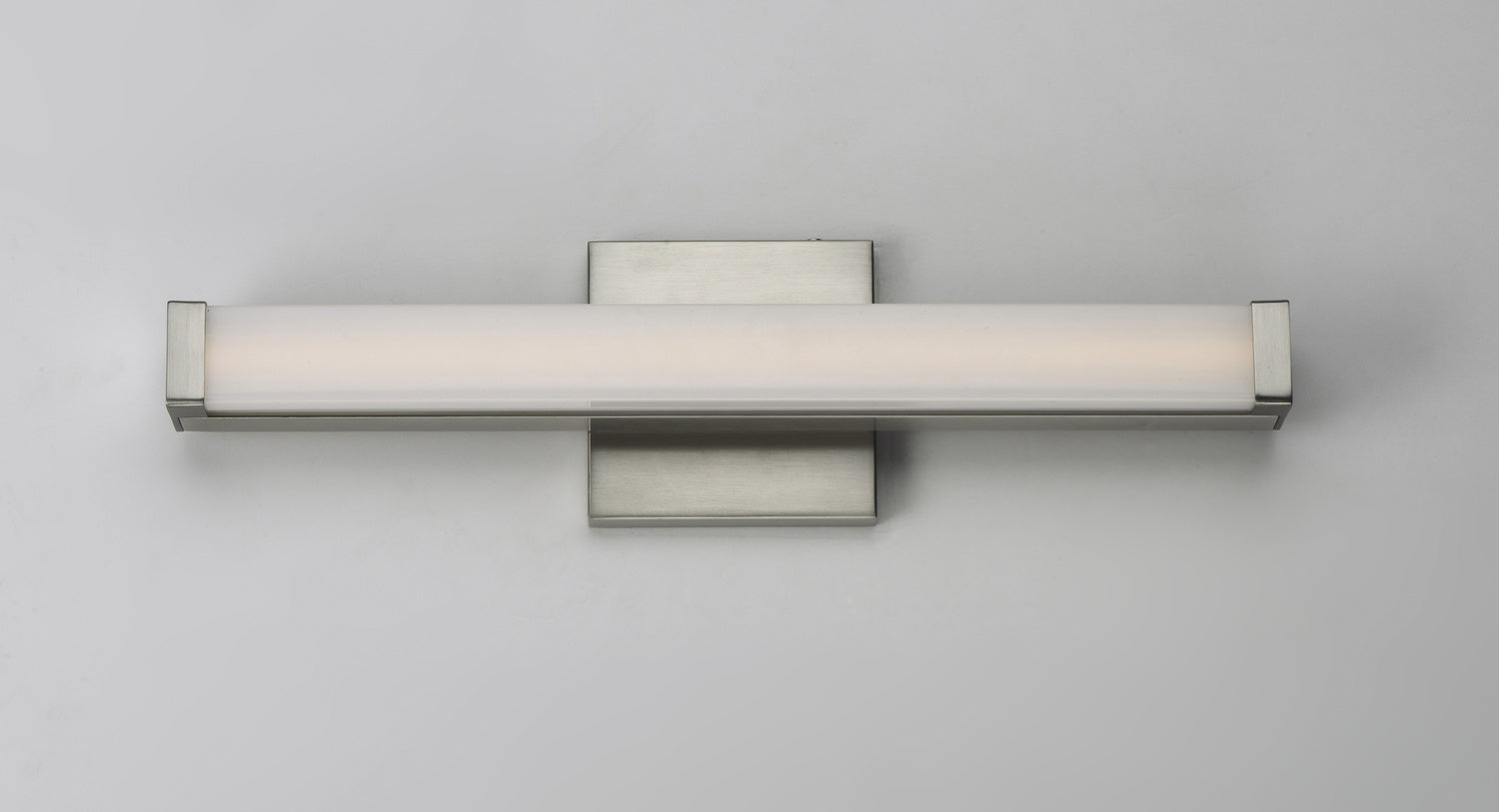 MAXIM, SPEC-BATH VANITY, WALL SCONCES