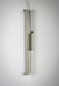 MAXIM, SPEC-BATH VANITY, WALL SCONCES