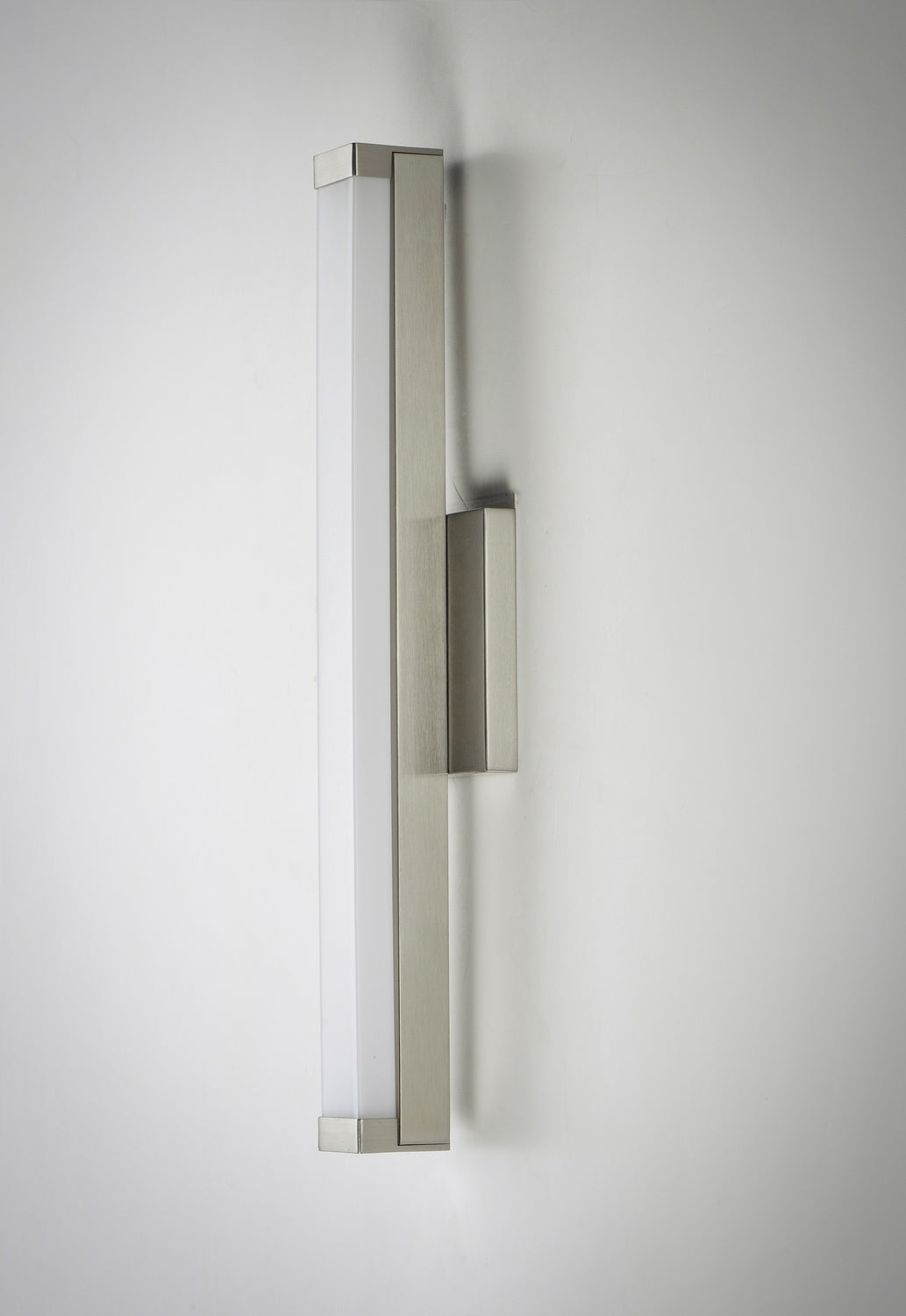 MAXIM, SPEC-BATH VANITY, WALL SCONCES