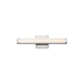 MAXIM, SPEC-BATH VANITY, WALL SCONCES